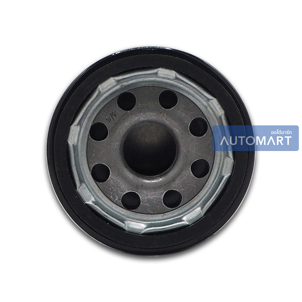 wix-กรองเครื่อง-nissan-sunny-sr20de-wl7166-จำนวน-1-ชิ้น