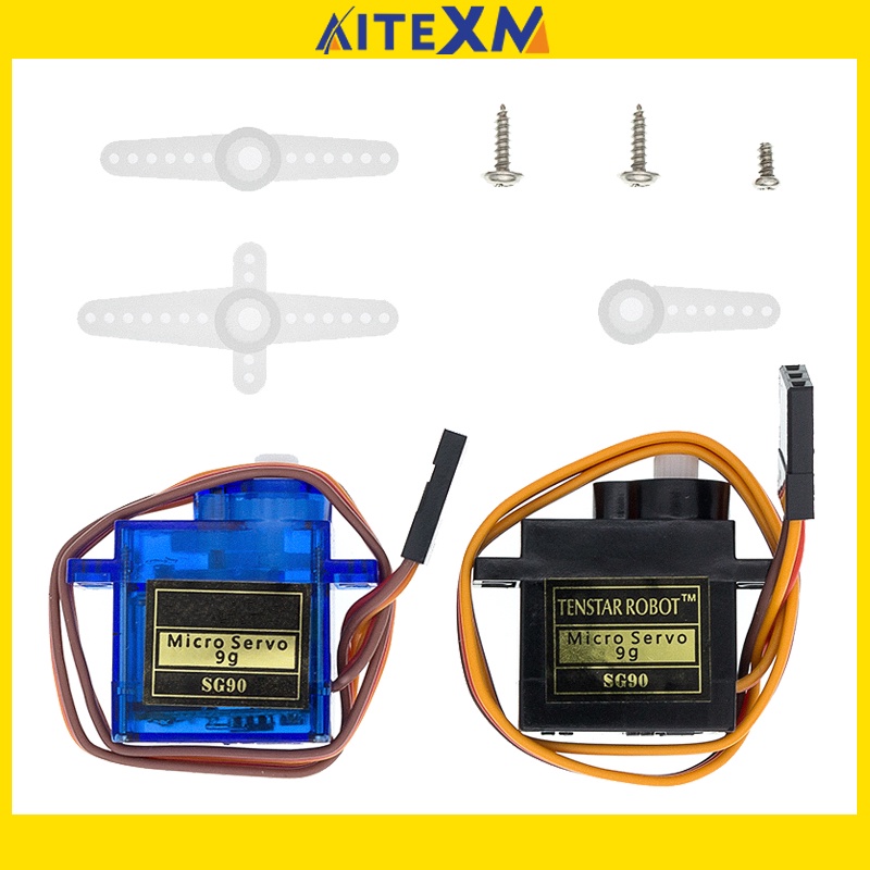 pro-9กรัม-micro-servo-เครื่องบินของเล่น-6ch-เฮลิคอปเตอร์-kds-esky-align-helicopter-sg90