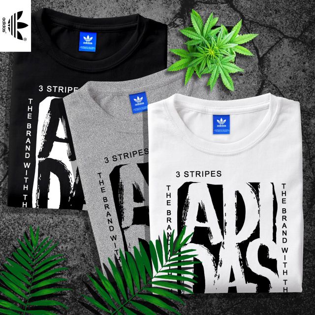 เสื้อยืดงานป้าย-งานแฟชั่น