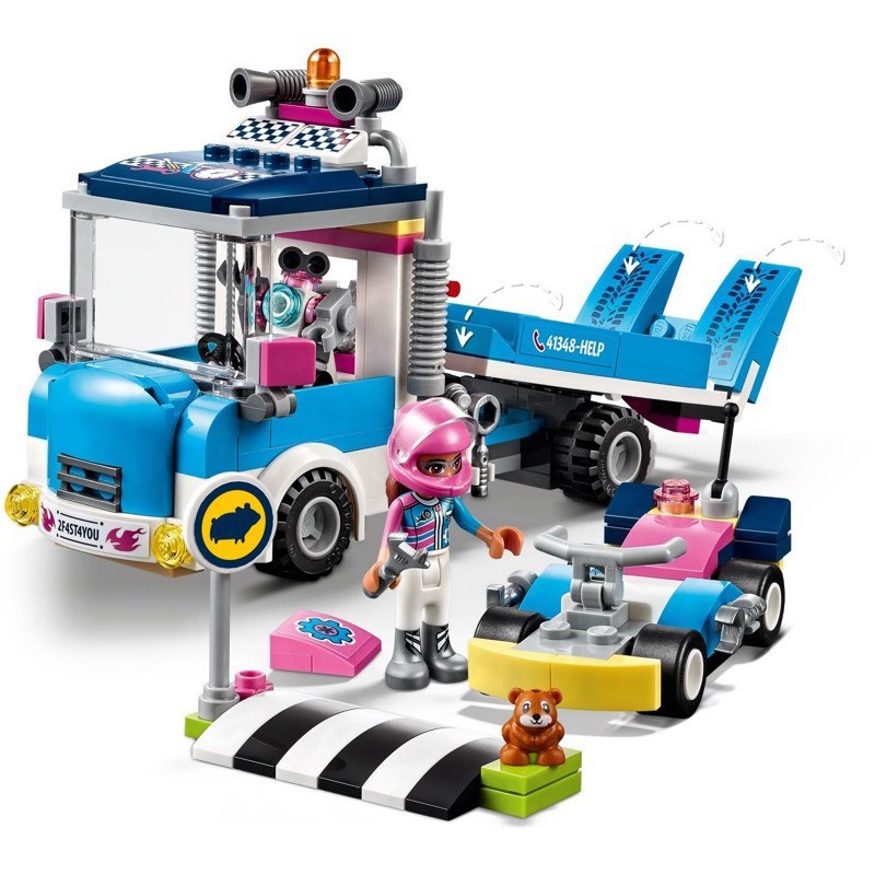 lego-friends-service-amp-care-truck-41348