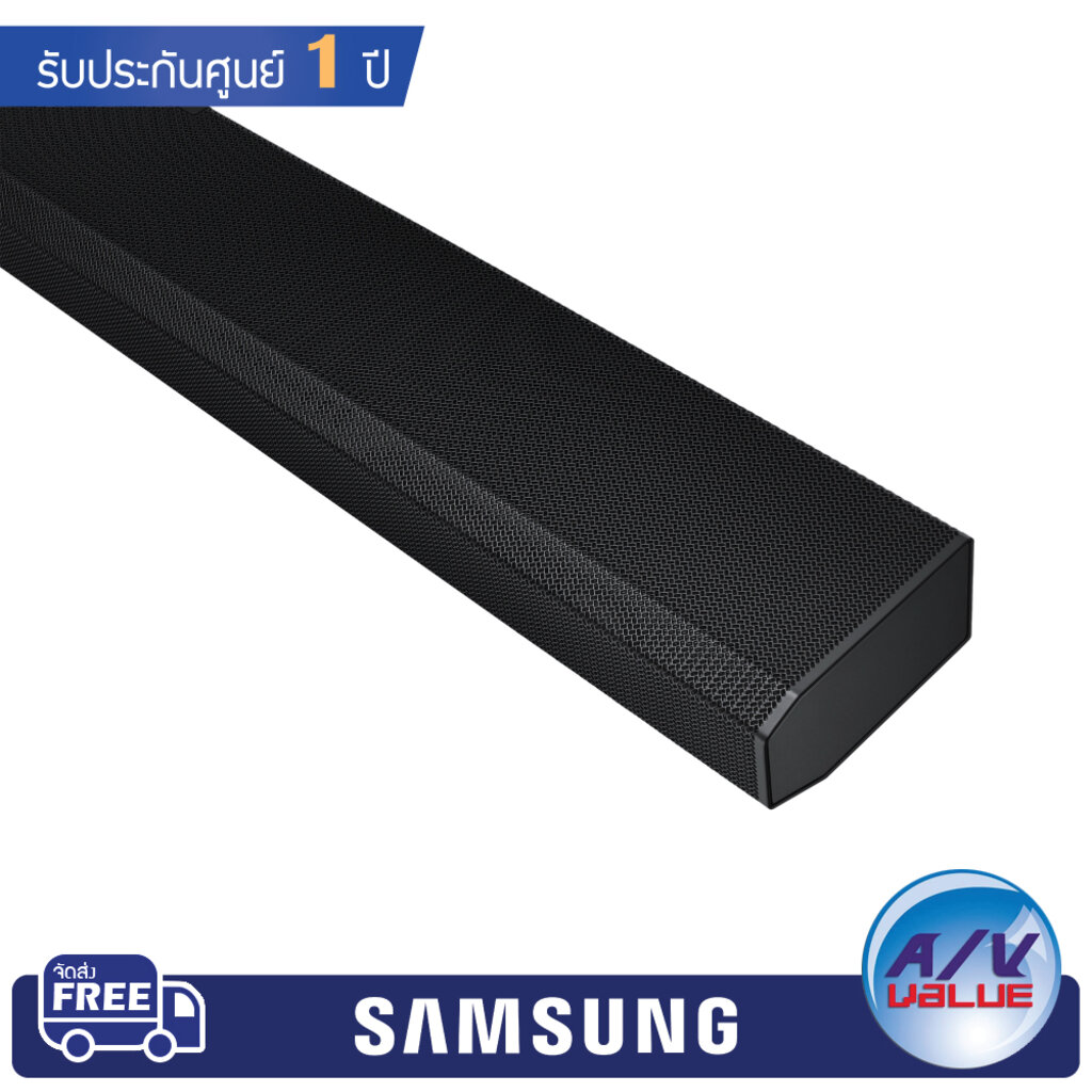 samsung-soundbar-hw-q800t-3-1-2ch-2020-hw-q800t-xt