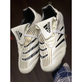 Adidas Predator Absolute FG 