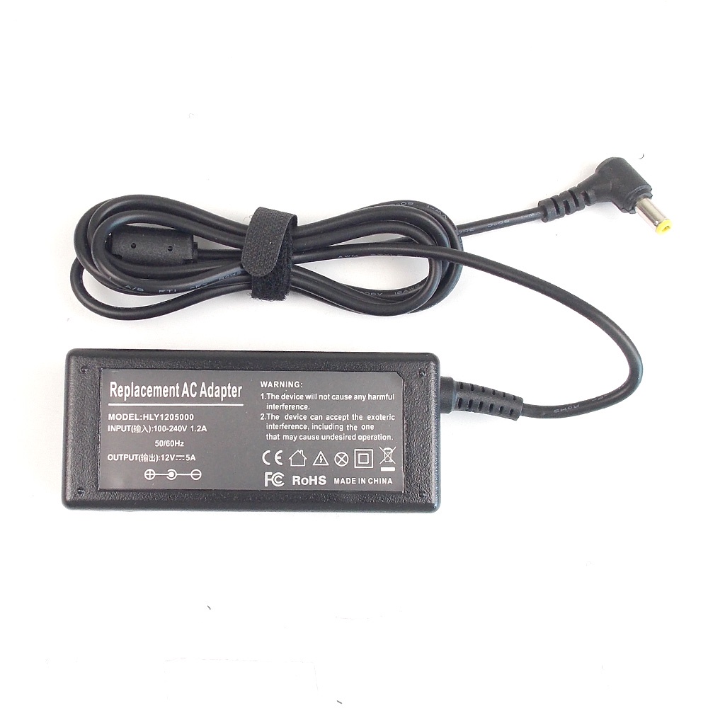 notebook-ac-power-adapter-charger-for-cisco-861w-gn-a-k9-cisco861-k9-887w-routers-cisco-861-861w-881-881w-routers