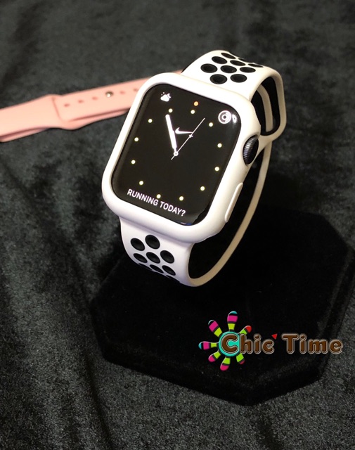 new-fall-resistance-soft-silicone-case-for-apple-watch-iwatch-series-1-6-cover-frame-full-protection