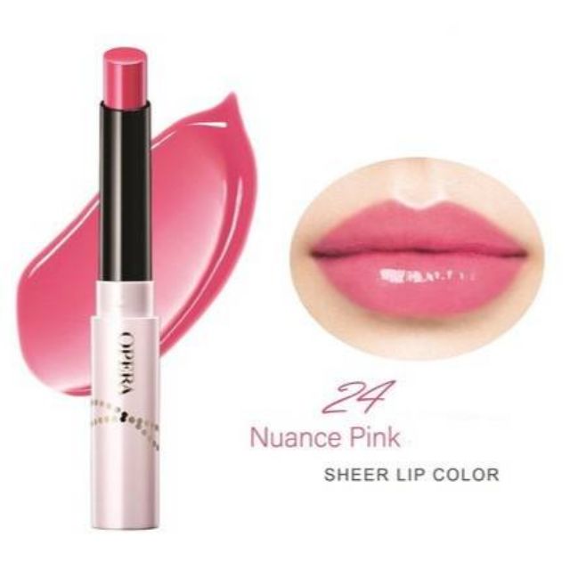 24-nuance-pink-opera-sheer-lip