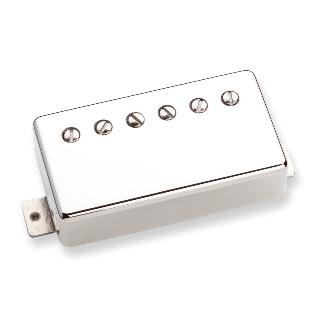 seymour-duncan-seth-lover-model-humbucker-sh55