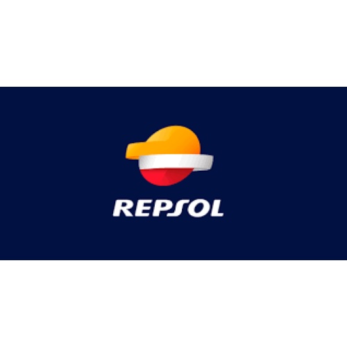 น้ำมันเบรค-repsol-moto-brake-fluid-dot4-น้ำมันเบรค-repsol-moto-brake-fluid-dot4น้ำมันเบรค-repsol-moto-brake-fluid-1ลิตร