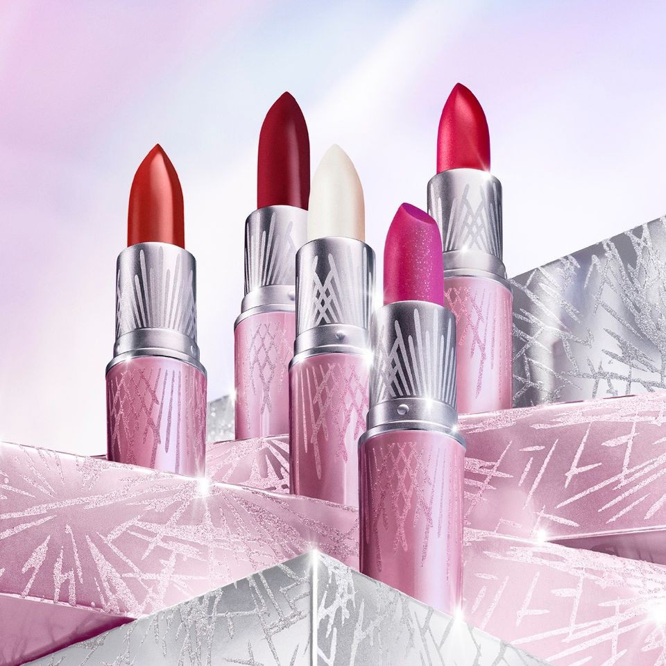 m-a-c-frosted-firework-matte-lipstick