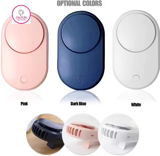 praeclarus-พัดลมมินิ-usb-พัดลมเครื่องปรับอากาศสำหรับต่อขนตาพัดลมระบายความร้อนไฟฟ้าแบบพกพาเครื่องเป่าขนาดเล็กสำหรับต่อขนตา