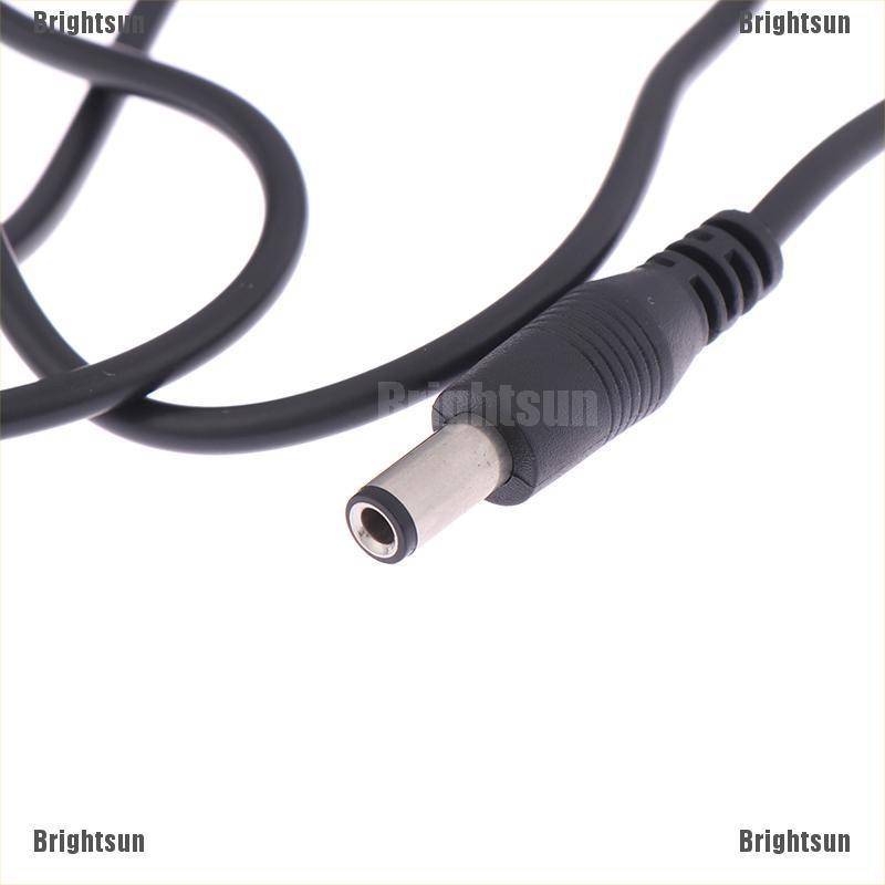 brightsun-สายชาร์จ-usb-dc-5-5-มม-plug-jack-usb-สําหรับเครื่องเล่น-mp-3-mp-4