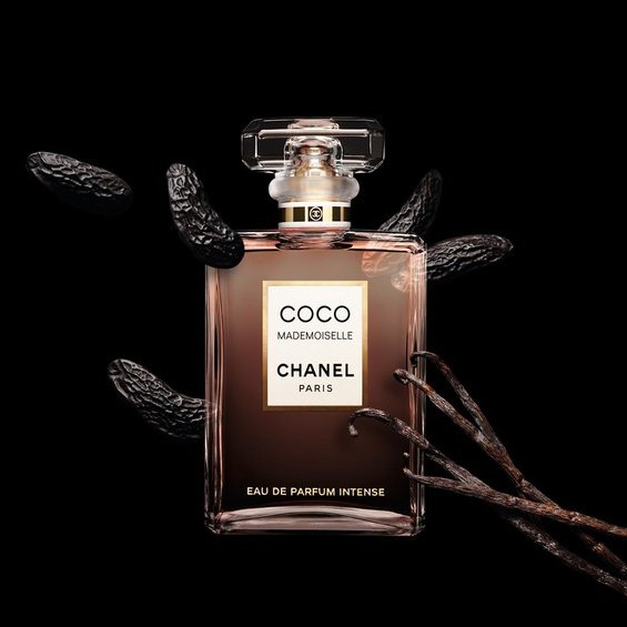 พร้อมส่ง-chanel-miss-coco-mademoiselle-eau-de-parfum-intense-l-eau-privee-100ml