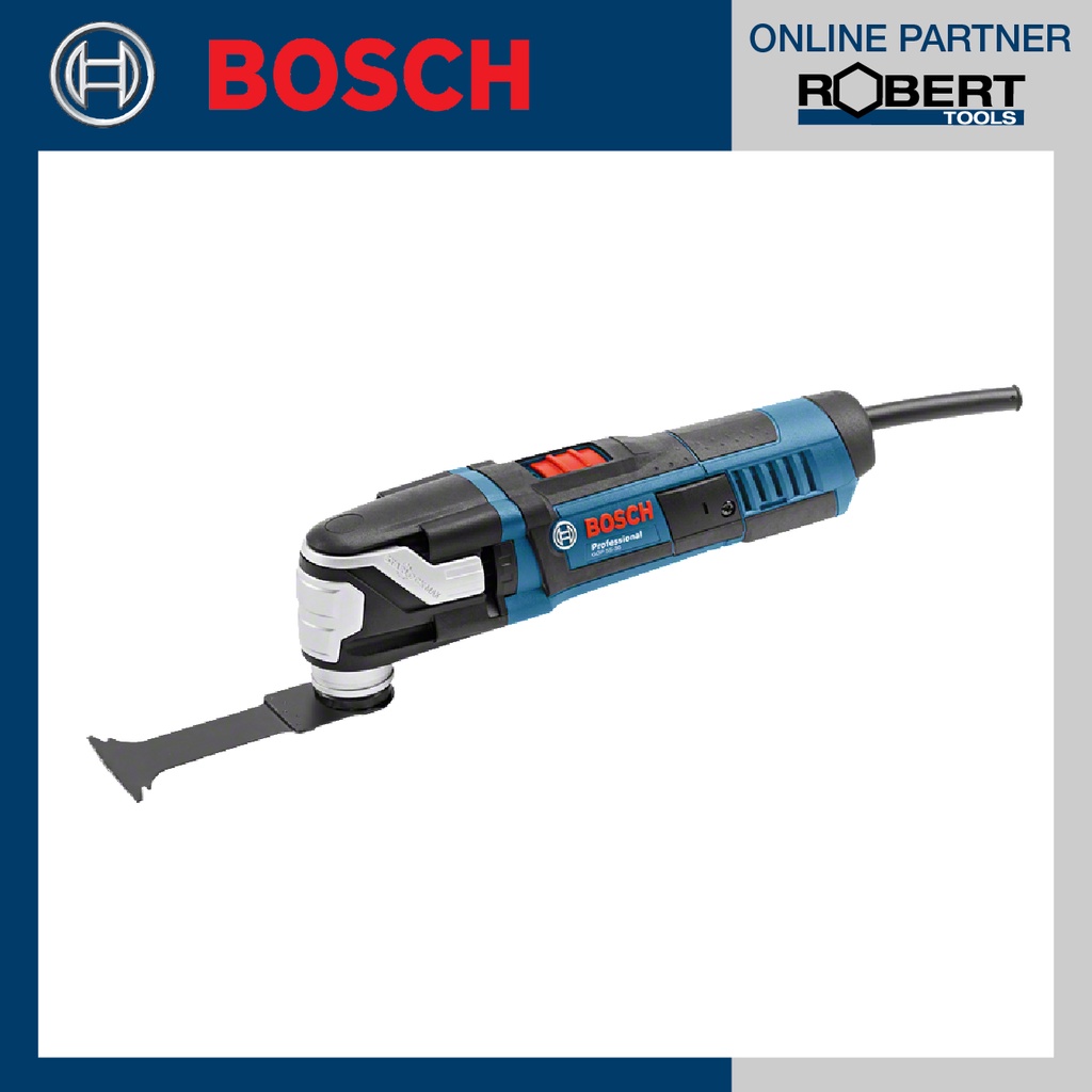 bosch-รุ่น-gop-55-36-เครื่องตัดอเนกประสงค์ไฟฟ้า-550-วัตต์-กล่อง-l-box136-อุปกรณ์เสริม-24-ชิ้น-starlock-0601231101