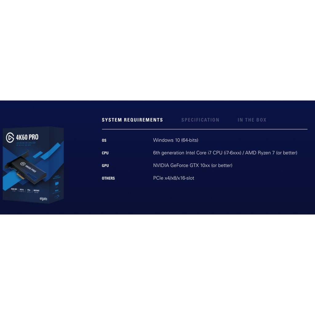 elgato-4k60-pro-internal-capture-card