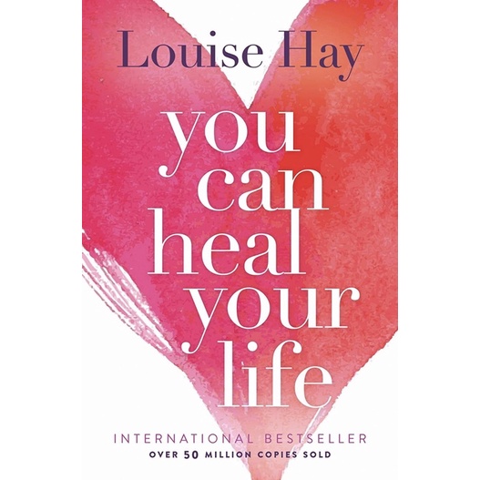 หนังสือภาษาอังกฤษ-you-can-heal-your-life