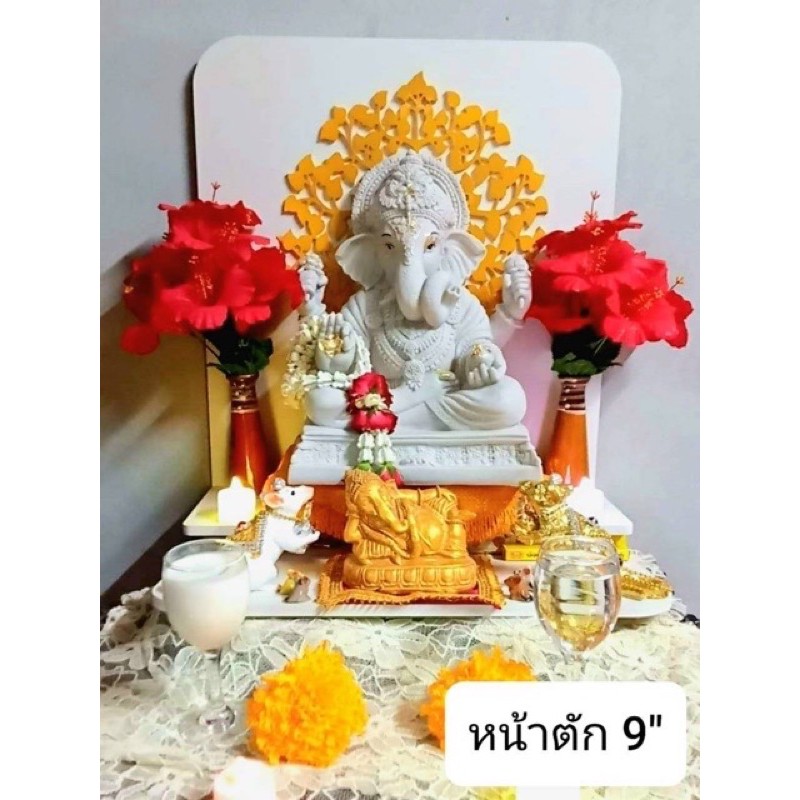 หิ้งพระมหาเฮง-รุ่น-หน้าตัก-7-ถูกที่สุด-ส่งฟรี