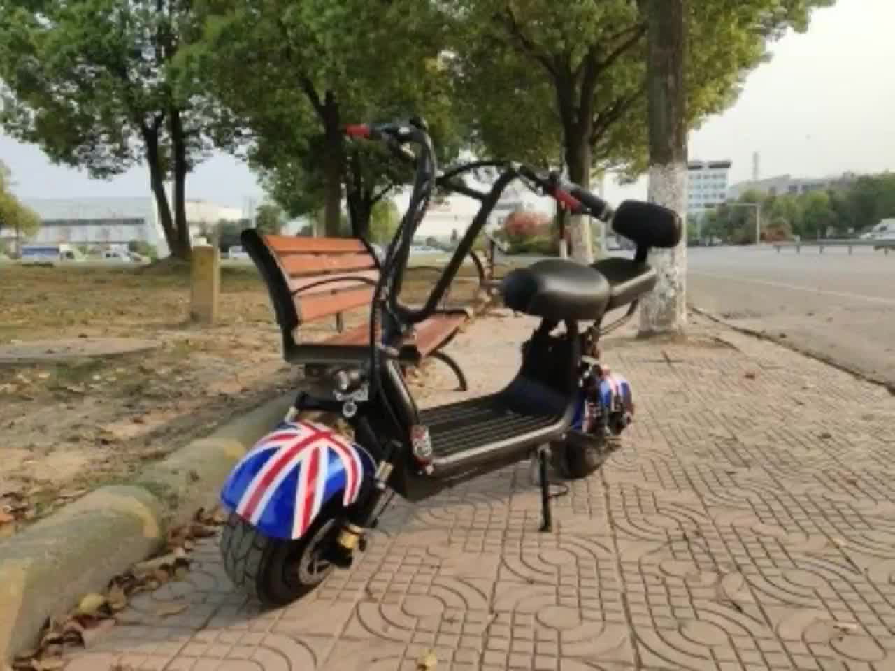 electric-bike-ฮาร์เลย์ไฟฟ้ารถล้อใหญ่ยางกว้างสเก็ตบอร์ดจักรยา-รถไฟฟ้าผู้ใหญ่-จักรยานไฟฟ้า-รถไฟฟ้า-จักรยานไฟฟ้าผู้ใหญ่