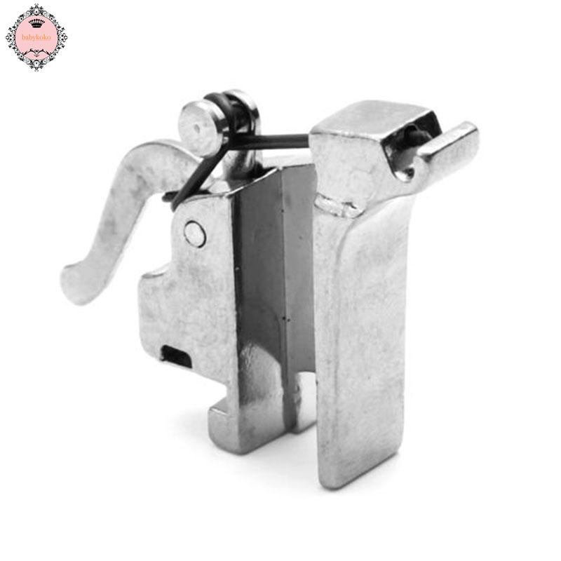 bracket-supply-accessories-sewing-replacement-holder-high-shank-foot-adapter