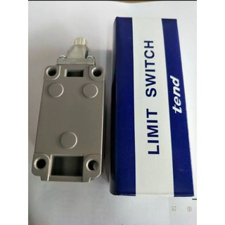 ลิมิตสวิทซ์ Limit Switch TZ5101(Tend) สินค้าใหม่ในไทยพร้อมส่ง