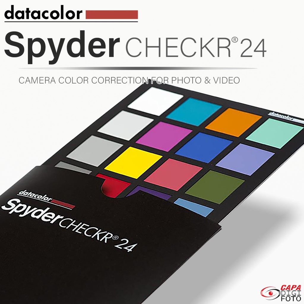 spyder-checkr-24-camera-color-correction-for-photo-amp-video