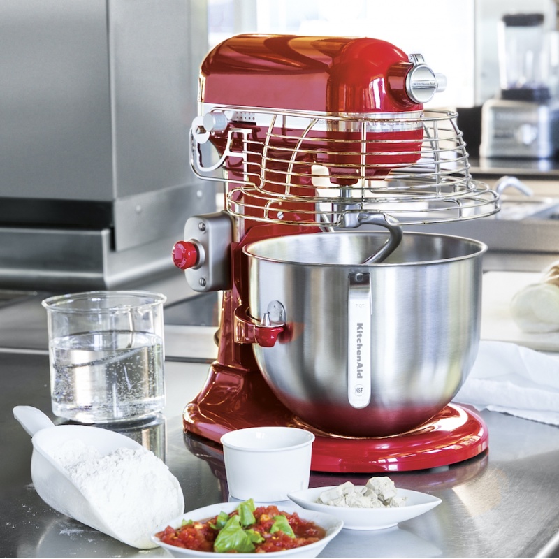 kitchenaid-5ksm7990xe-pro-bowl-stand-mixer-6-9l-7-qt-red-เครื่องผสมอาหาร