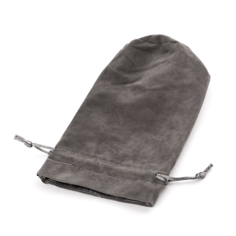 bst-d-amp-d-ถุงกระเป๋ามีหูรูด-ผ้ากำมะหยี่-สำหรับใส่ไพ่ทาโร่ต์-ลูกเต๋า-1ชิ้น