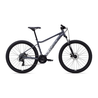 จักรยานเสือภูเขา Marin Wildcat Trail 1 27.5. wheels women bicycle 3*7sp. alloy frame - 2021