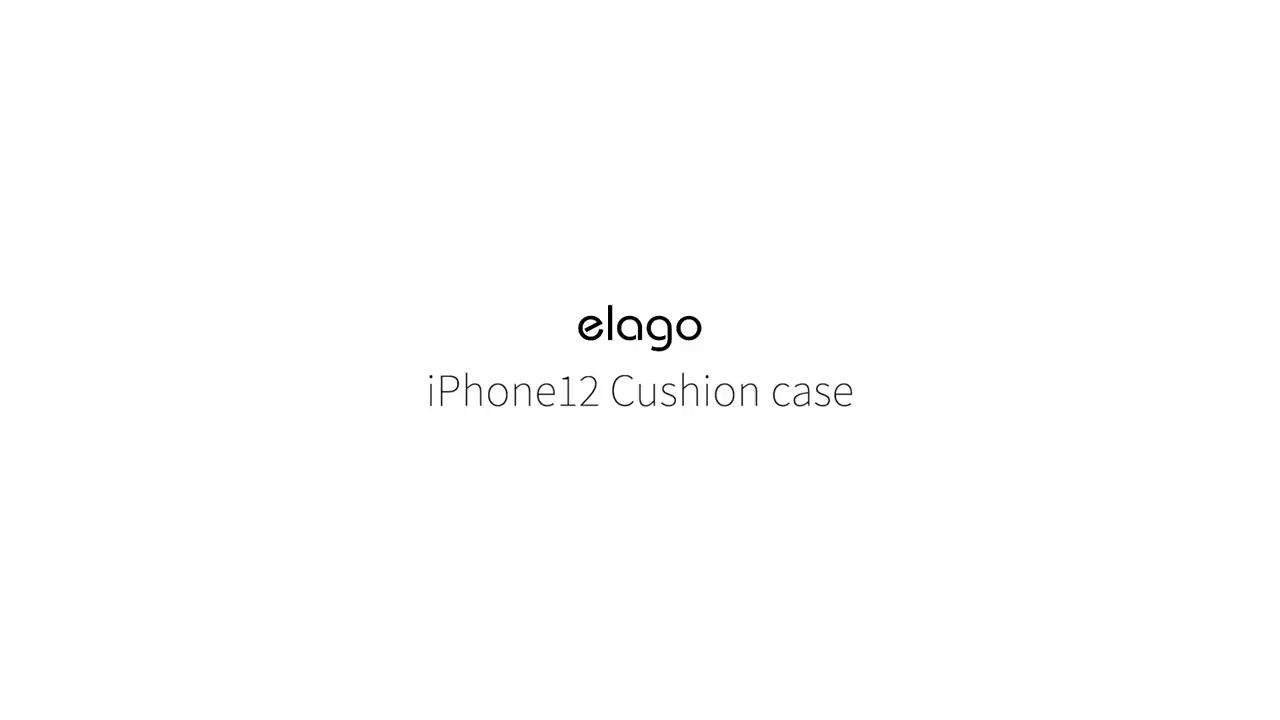 elago-iphone-12-cushion-case-12-mini-12-12-pro-12-pro-max-เคสที่ช่วยให้จับถนัดมือที่สุด-สินค้าพร้อมส่ง