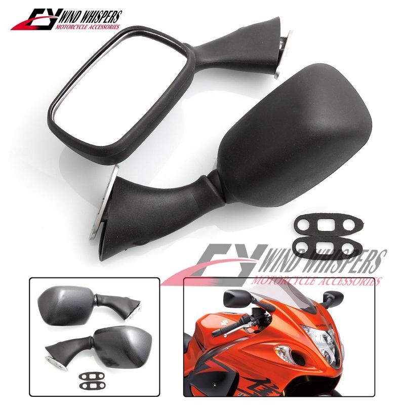 กระจกมองหลัง-สําหรับ-suzuki-gsxr1300-hayabusa-gsx1300r-gsxr-600-750-1000-2000-2003-gsxr600-k1-k2-k3