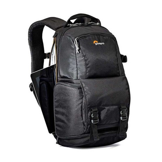 Bag Lowepro Fast Pack BP 150 AW II | Shopee Thailand