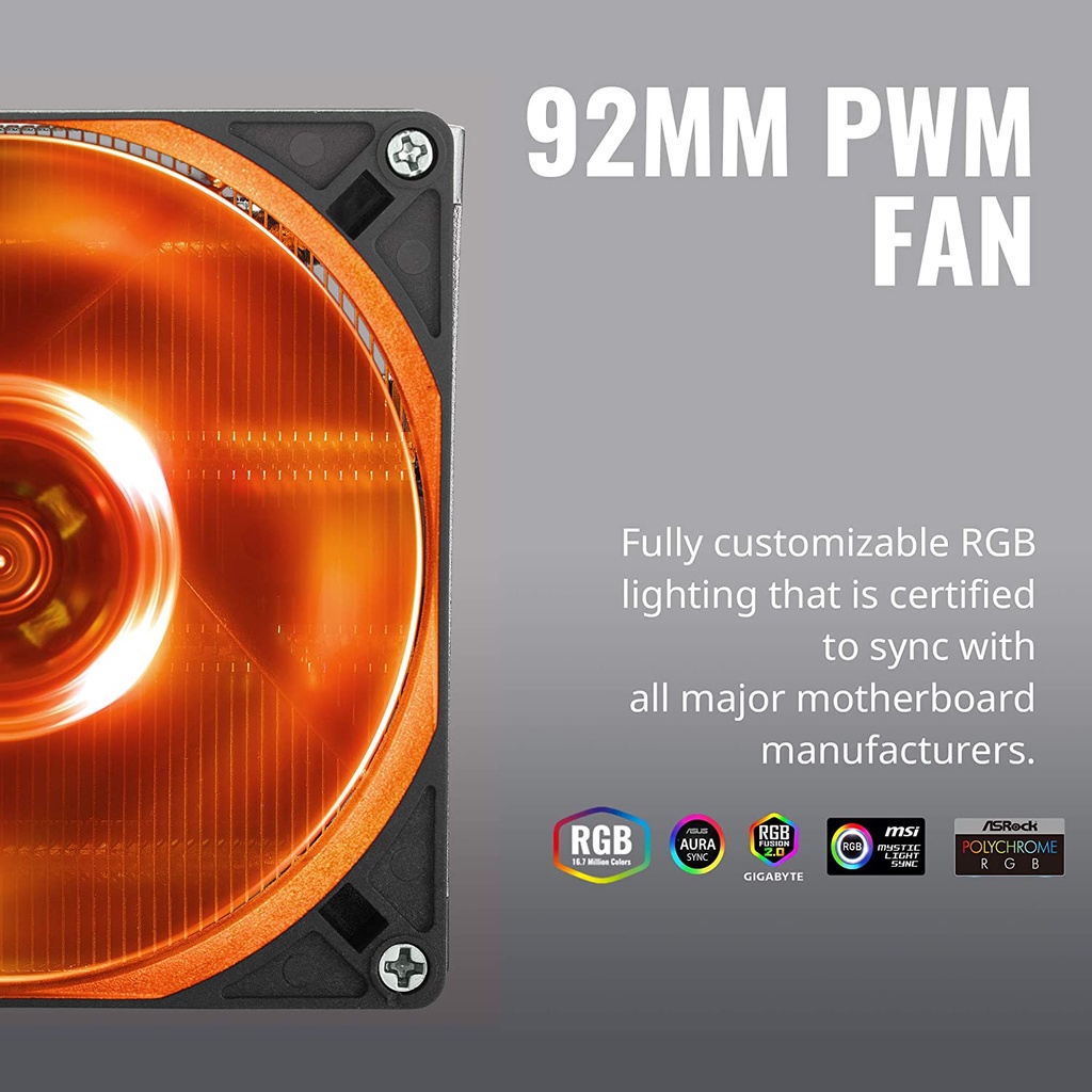 cpu-cooler-cooler-master-air-g200p-rgb-low-profile-cpu-air-cooler