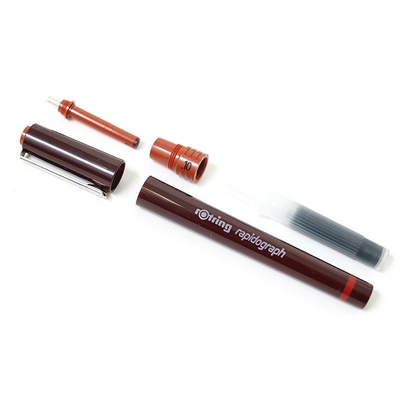Rotring