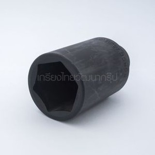 (F131-4458533) ** 4458533 ลูกบ๊อกซ์ลม6PT.85MM 1/2"เบอร์ 33