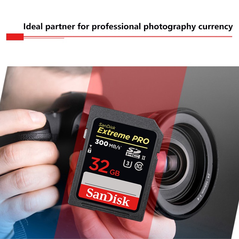 memory-card-32gb-sd-card-64gb-128gb-256gb-sdxc-extreme-pro-300mb-s-flash-drive-for-camera