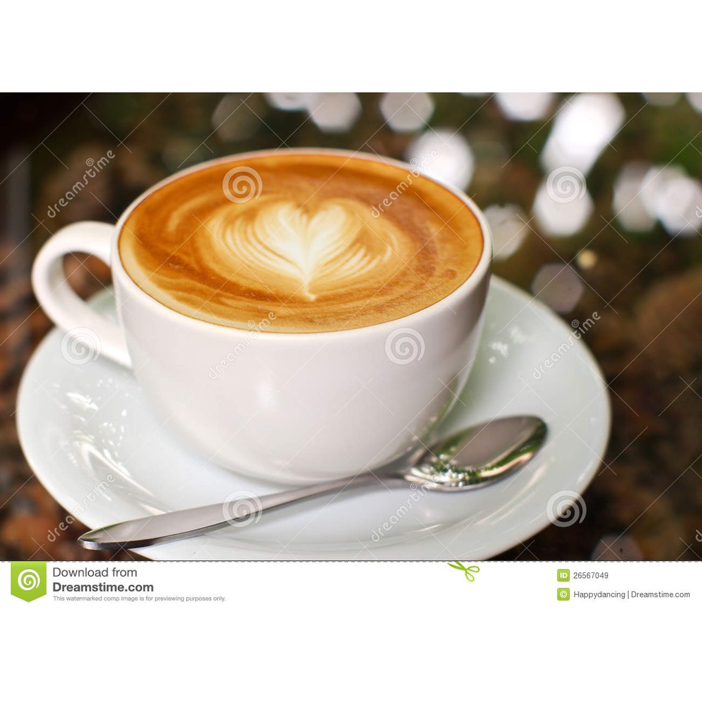 กาแฟคั่วบด-กาแฟดอยอ่างขาง-arabica100-250g
