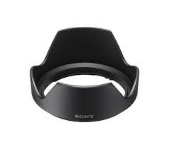 sony-sel35f18-ประกันเครื่อศูนย์-sonythai-1ปี-ลงทะเบียน-my-sony-ได้ประกันเพิ่มอีก-3-เดือน