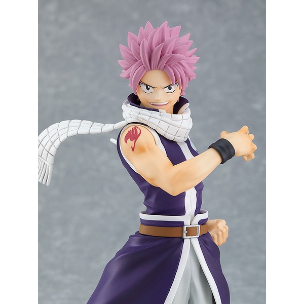 pre-order-จอง-pop-up-parade-fairy-tail-final-series-natsu-dragneel-grand-magic-games-arc-ver