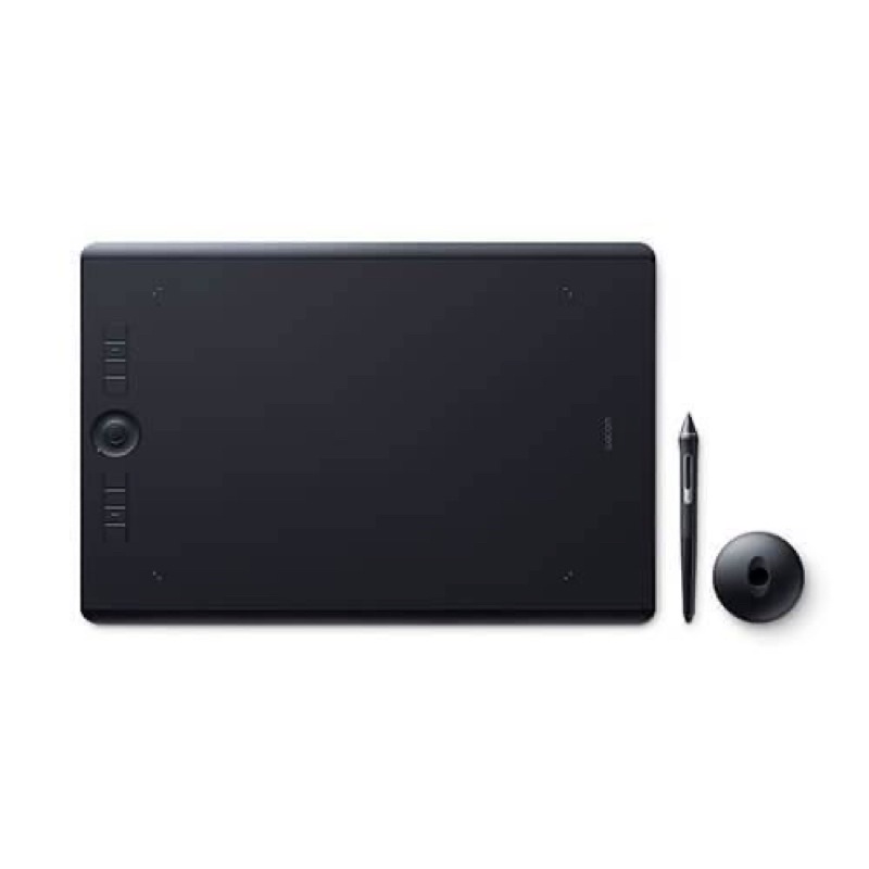 wacom-intuos-pro-m-w-wacom-pro-pen-2-pth-660-k0-cx