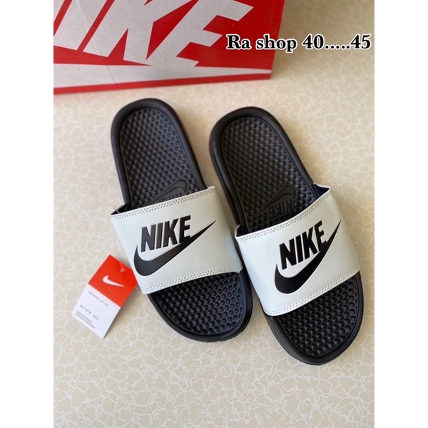 รองเท้าแตะ-รองเท้า-ไน้กี้-nike