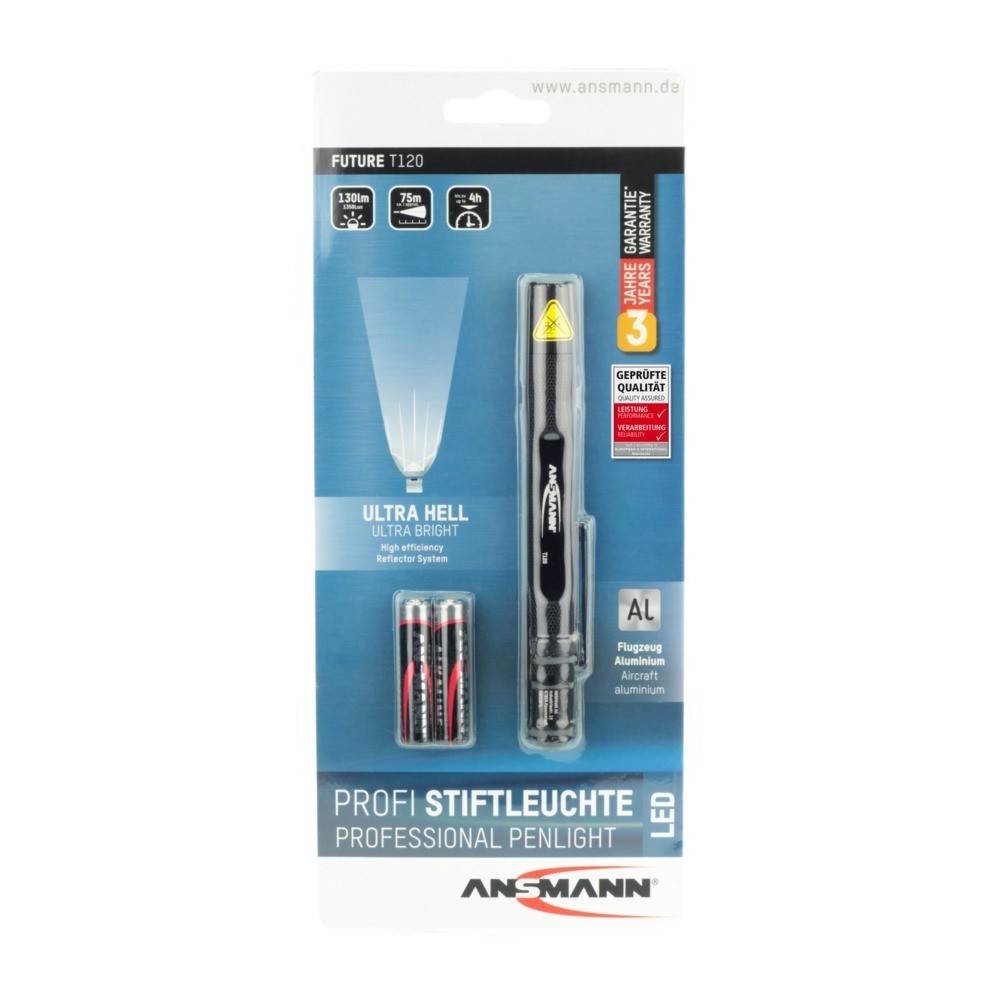 ansmann-flashlight-future-t120-ไฟฉายความสว่างสูง-รุ่น-1600-0160