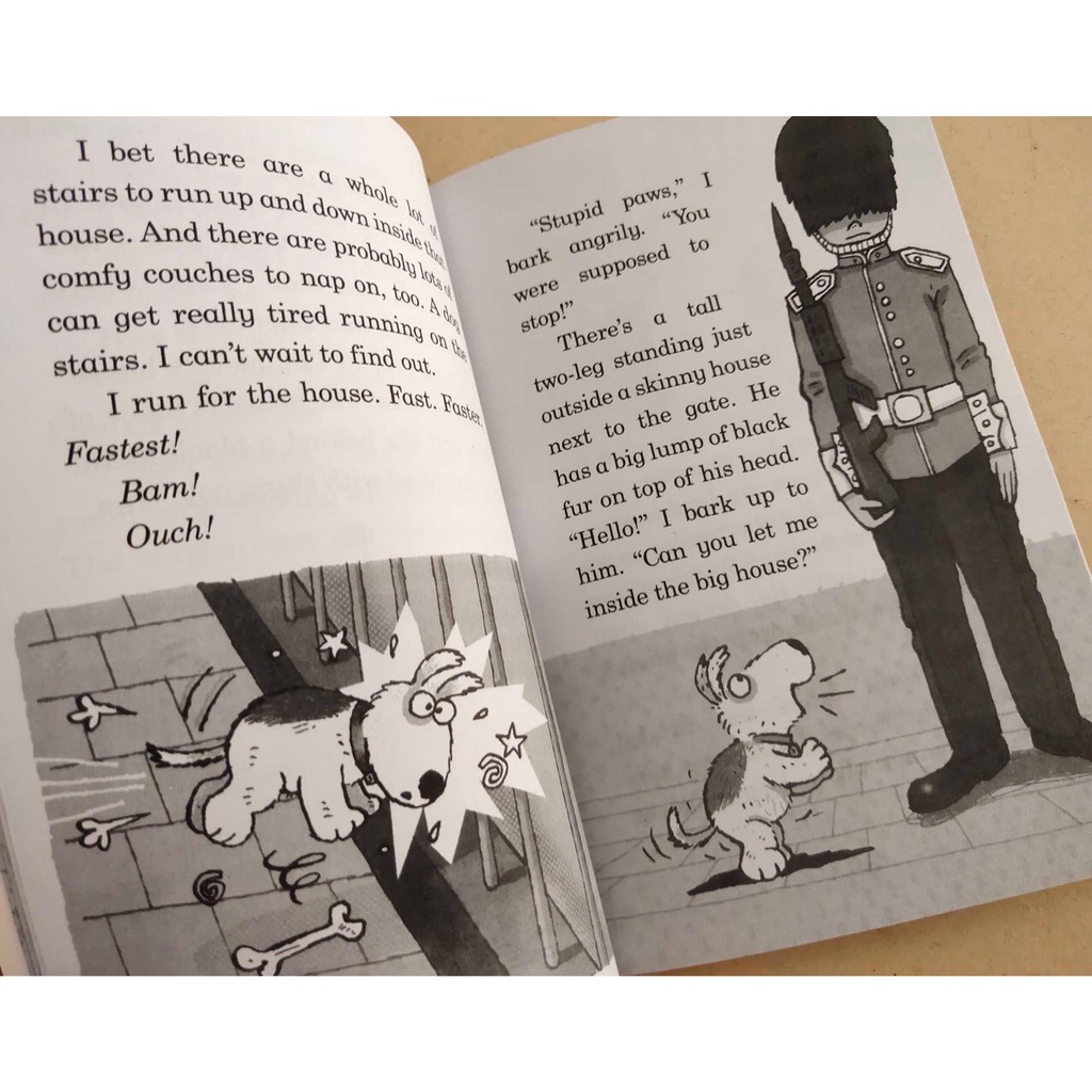 หนังสือชุด Magic Bone (ชุด 8 เล่ม) | Shopee Thailand