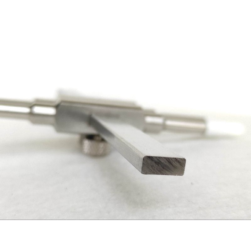 Lens Spanner Wrench,Camera Tool Set,Professional Spanner Wrench Repair Maintanance Tools For Camera Lens F880bcb7 4633 458a 8e7a 6388e7c09ebd.fb99a7fb0ca76aaa8fbd38c9724381e9 - View #6