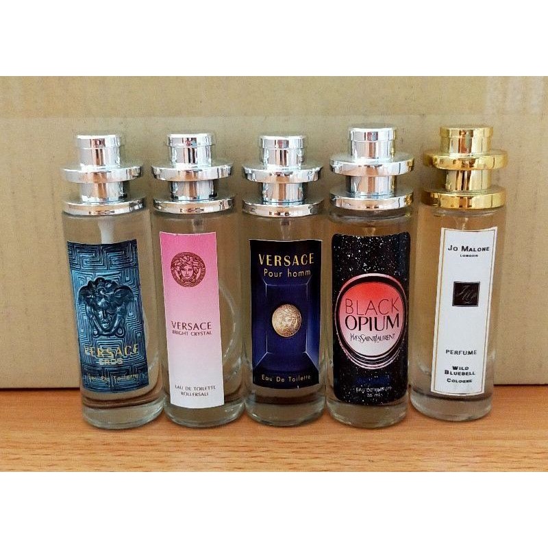 น้ำหอมกิ่นเวอร์ซาเช่-ขนาดพกพา-35-ml