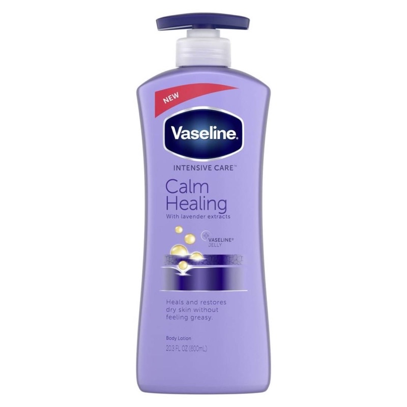 vaseline-intensive-care-calm-healing-lotion-600ml