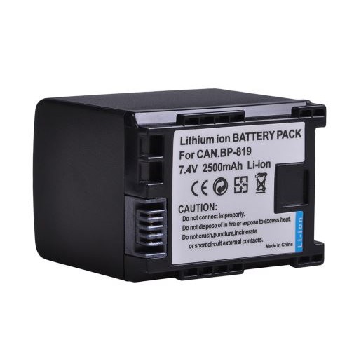 Paraluce Vhbw 37mm Per Canon Vixia HF100, HF11, HF20 – Rettangolare In Plastica Nera, Con Tappo Protettivo