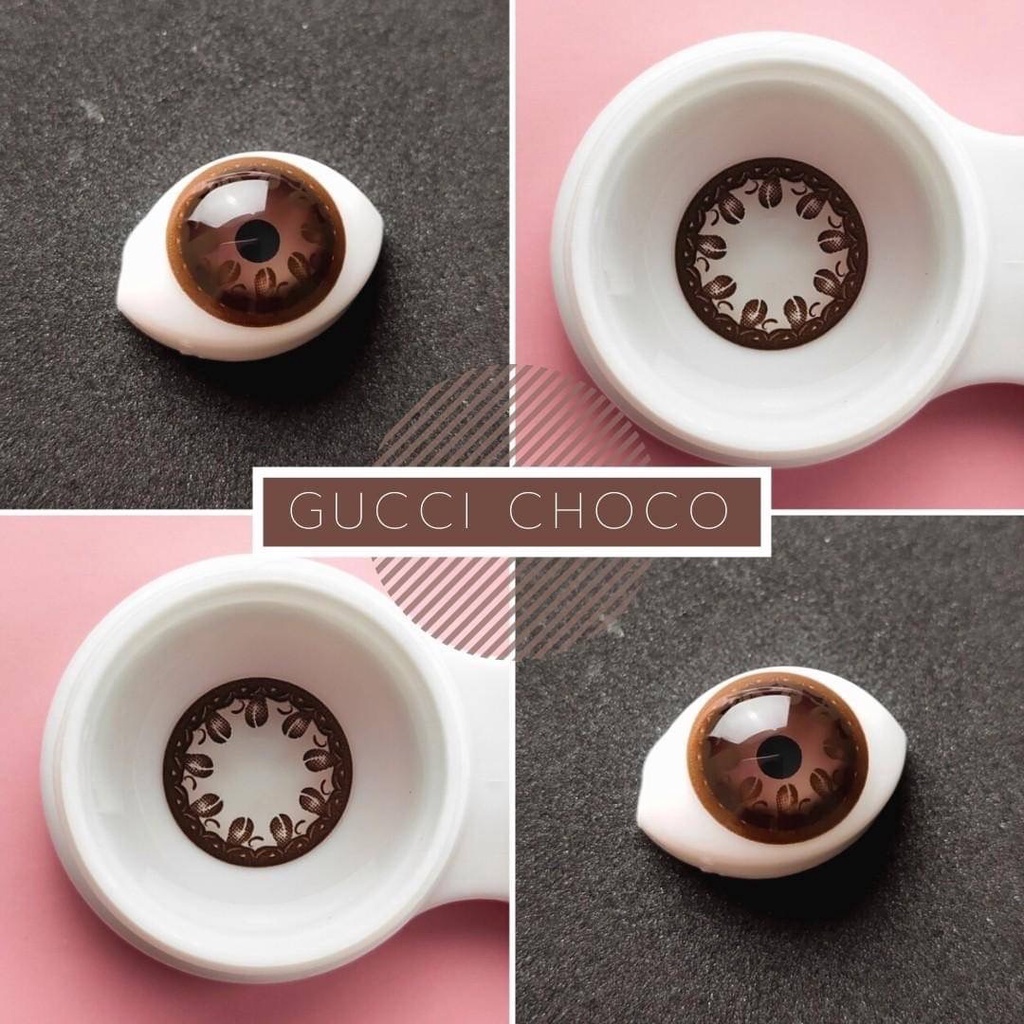 gucci-choco-brown-บิ๊กอาย-สีช็อคโก้-สีน้ำตาล-แบ๊ว-ตาโต-dream-color1-contact-lens-bigeyes-คอนแทคเลนส์-สายตาสั้น