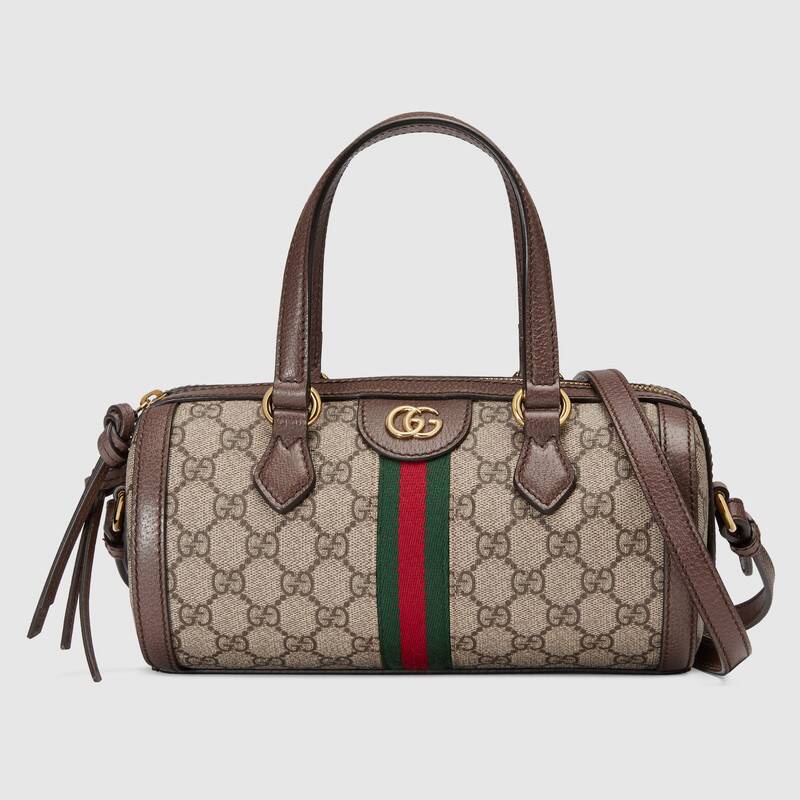 new-authentic-gucci-ophidia-gg-small-boston-bag