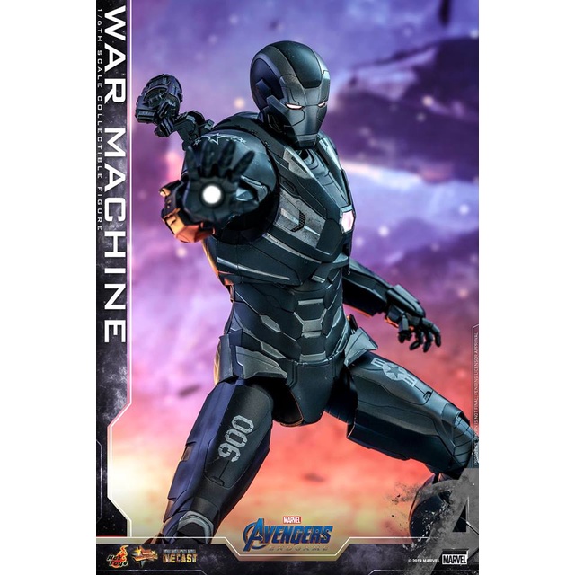 สินค้าพร้อมส่ง-hot-toys-mms530d31-avengers-endgame-war-machine