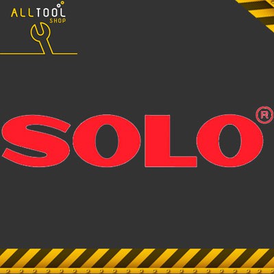 solo-คีมปากขยาย-10-รุ่น-840-10-เหลืองแดง-โซโล-ของแท้100
