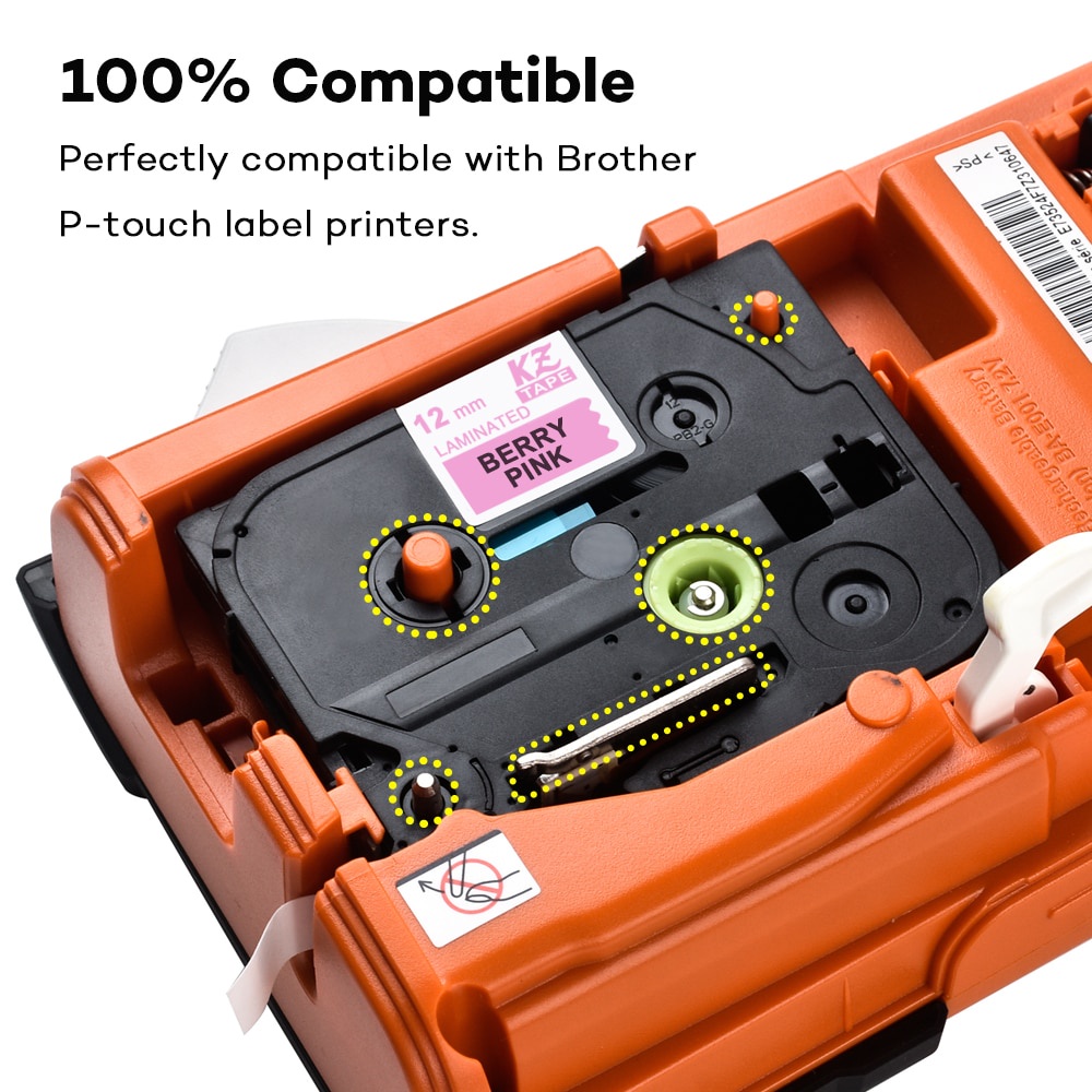 compatible-12mm-tzemqp31-black-on-berry-pink-laminated-label-tape-cartridge-tze-tape-tze-mqp31-tze-mqp31-tze-mqp31