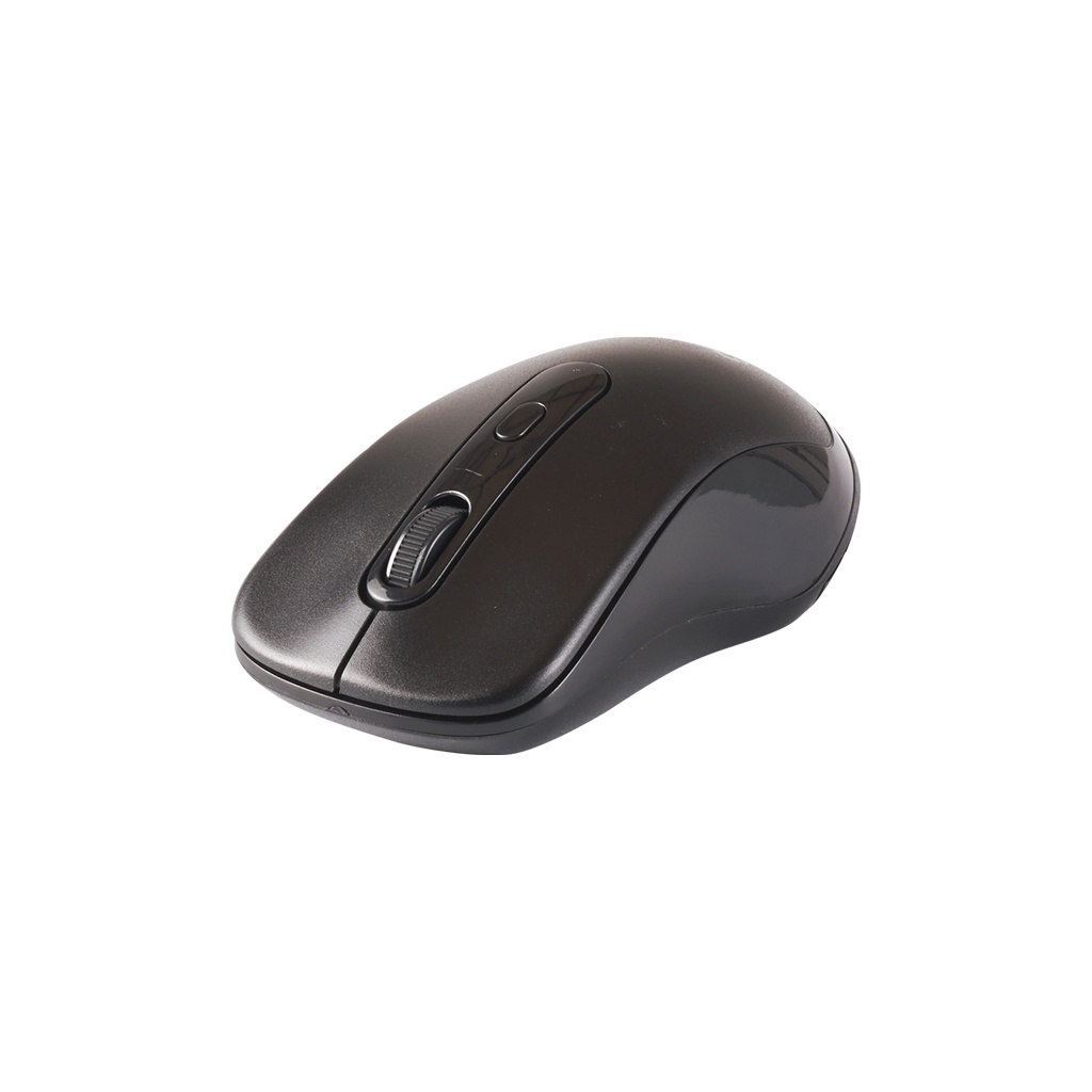 s-gear-เม้าส์ไร้สาย-ms-s200-mouse-wireless